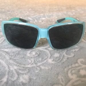 Costa Miss Britt Sunglasses